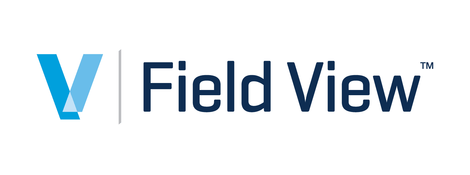 Field View logo