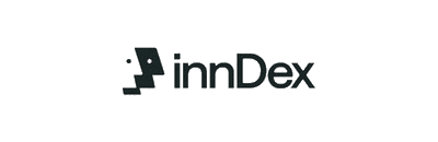 innDex logo