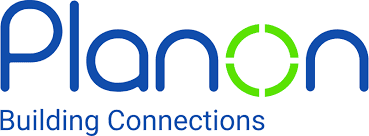 Planon logo