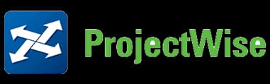 ProjectWise logo