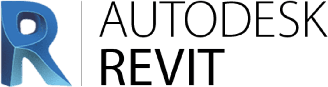 Autodesk Revit logo