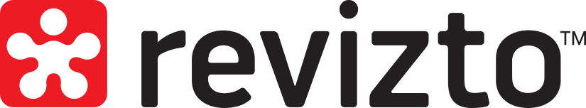 Revizto logo