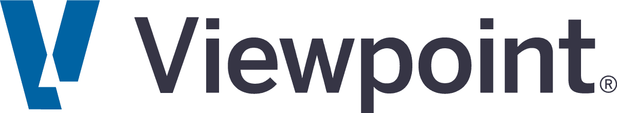 Viewpoint logo