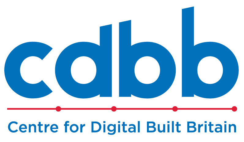 cdbb-logo