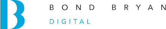 bond-bryan-logo